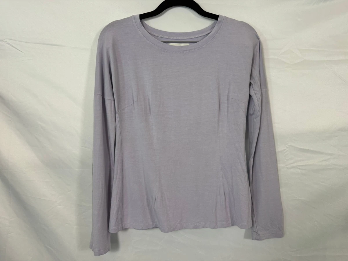 Maison Martin Margiela T-Shirts for Women for sale | eBay