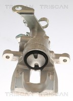 Triscan Bremssattel FüR Alfa Romeo Mito 955 1.4 955_ 1.3 Multijet