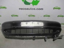 1102588 VORDERE STOSSSTANGE / NEGRO / 1771233 FÜR FORD GALAXY I WGR 1.9 TDI