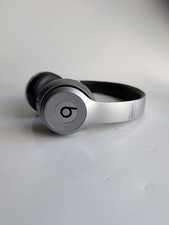 Beats by Dr. Dre Solo2 Wireless Headband Wireless Headphones - Space Grey