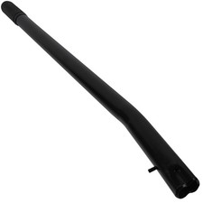 مقتنيات Jack Handle