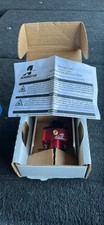 Aeromotive Fuel Pressure Regulator