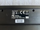 iRig Keys 25 Midi Controller Keyboard  — photo 8