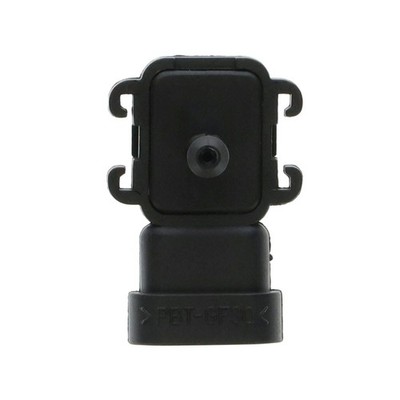 New MAP Sensor Fits Kia Stinger 3.3L 2018-2021, K900 3.3L 2019-2020 39300-3L000