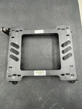 Used Planted Seat Bracket Driver Left Lexus Sc300 Sc400 92-00 Racing Seat Mount