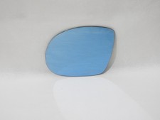 Retroviseur gauche (ou coque) BMW M3