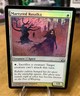 Martyred Rusalka Guildpact PLD White Uncommon Magic The Gathering MTG CARD 
