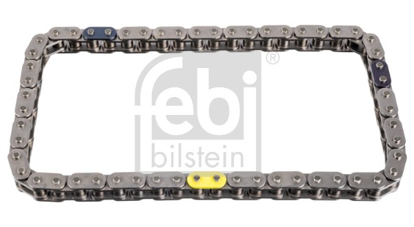 Fits FEBI 100068 TIMING CHAIN   ⭐UK Stock⭐