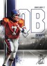 2024 Topps Signature Class #13 John Elway