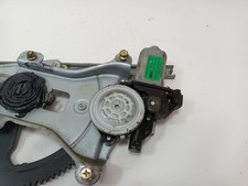 Lève vitre Daewoo KALOS