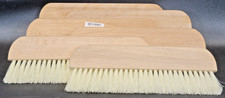 Masonry Wallpaper Smoothing Brush 12 in. (Pack of 6)
