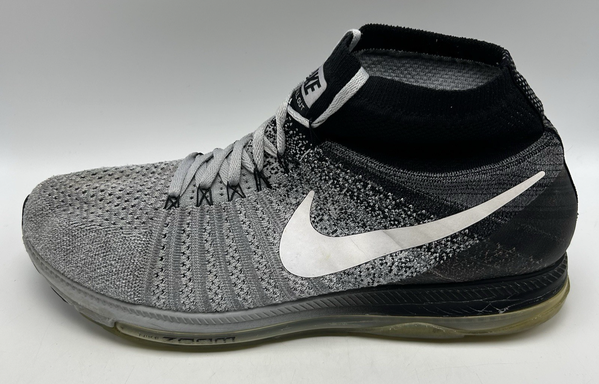 nike out online