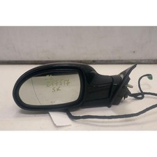 Retroviseur gauche (ou coque) Citroen C6