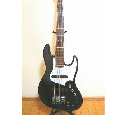 Xotic Xj1T No.LG1662