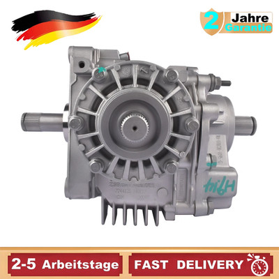 0CP409053H For Audi RS3 2017-20 Automatic Transmission Drive Axle Transfer Case