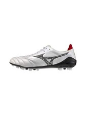 Mizuno MORELIA NEO V ELITE AG Men's Soccer Football Shoes P1GA268309