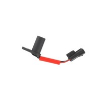Ntk 81104 Sensor Nockenwelle Nockenwellenposition Nockenwellensensor