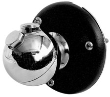 AUBALL Ball CB Antenna Mount