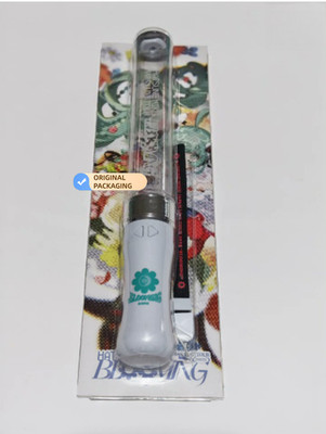 Hatsune Miku Japan Tour 2025 BLOOMING Penlight Light Stick | eBay