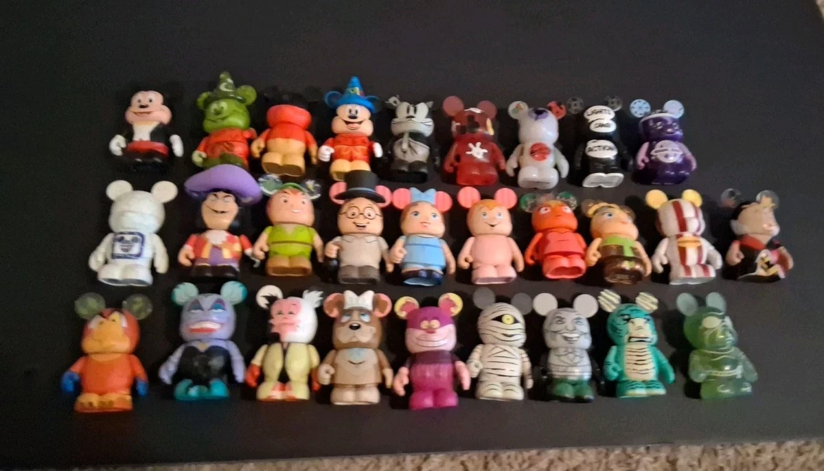 vinylmation products for sale | eBay