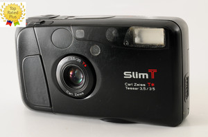 Kyocera Slim T | eBay