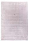 Bild 124 von 127
