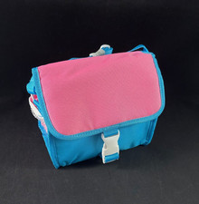 Tupperware Picture Perfect Lunch Bag 