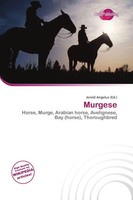 Jerold Angelus | Murgese | Taschenbuch | Englisch (2026) | Omniscriptum