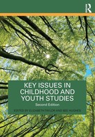 Elizabeth Taylor (U. A.) | Key Issues In Childhood And Youth Studies | Buch