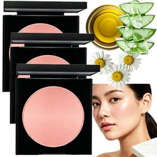 Under Eye Brightener, Dark Circle Coverage, Moisturizing Waterproof