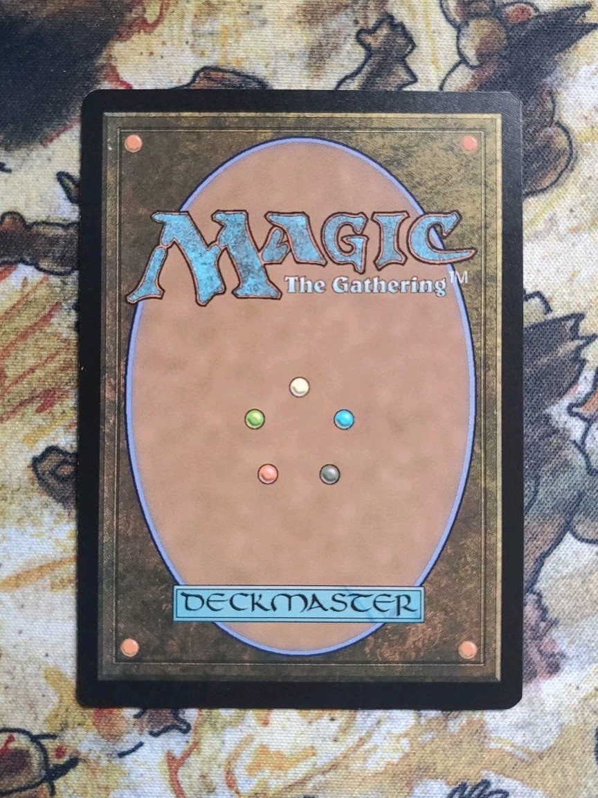 Plains (0512) (First-Place Foil) Aetherdrift Foil for sale