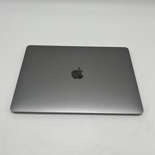 Apple MacBook Pro 13" 2019 i5 8257U 1.4GHz 8GB 250GB SSD MacOS Sequoia