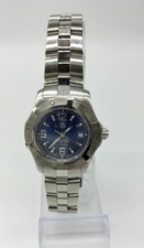 TAG HEUER WN131D Watch