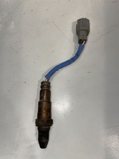 Subaru Outback (BS) 2015 Benzin Vorne links Lambdasonde Regelsonde LTC216
