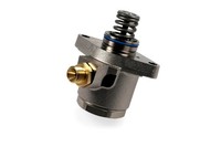 Hepu Hochdruckpumpe HP5606 FüR VW UP 121 122 BL1 BL2 BL3 123 Golf 7 5G1 BQ1 BE1