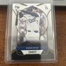 2025 Topps Welcome to the Club "3x MVP" Shohei Ohtani #3 Dodgers English Name