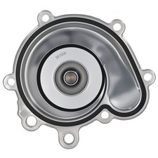Kühlmittelpumpe for Mercedes SLK250 R172 1.8L AW6030 Direkter Ersatz Kühlmittelpumpe for Mercedes SLK250 R172 1.8L AW6030 Direkter Ersatz