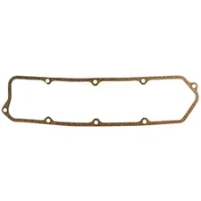 T20075 Gasket Fits John Deere 2020 2440 2510 2520 2630 2640