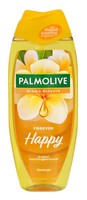 Palmolive Aroma Essence Forever Happy Duschgel 500 Ml