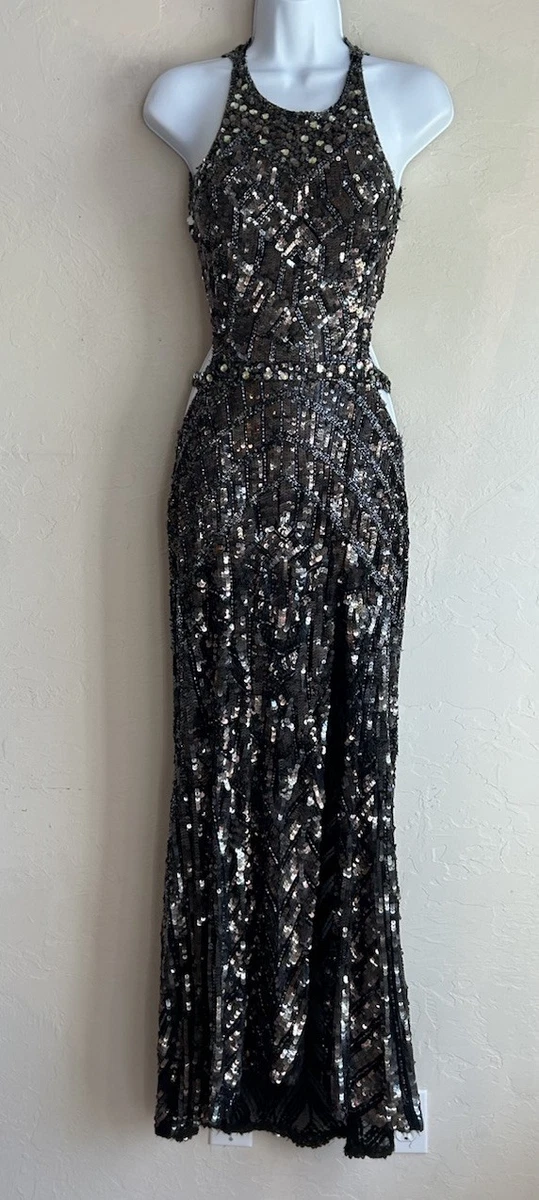 cassandra stone evening dresses Cassandra Stone by Mac Duggal 25957A