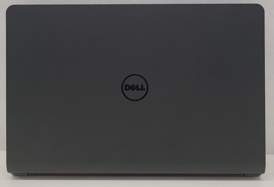 Dell Inspiron 15 7559 Laptop Intel i7-6700HQ 8GB Ram NO HD/OS/BATT (FL) - Image 3 of 4