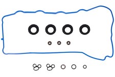 VS50825R Lexus ES300h NX300h Scion tC Camry 2.5 Valve Cover Gasket Highlander...