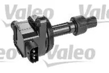 Bobine Volvo 122