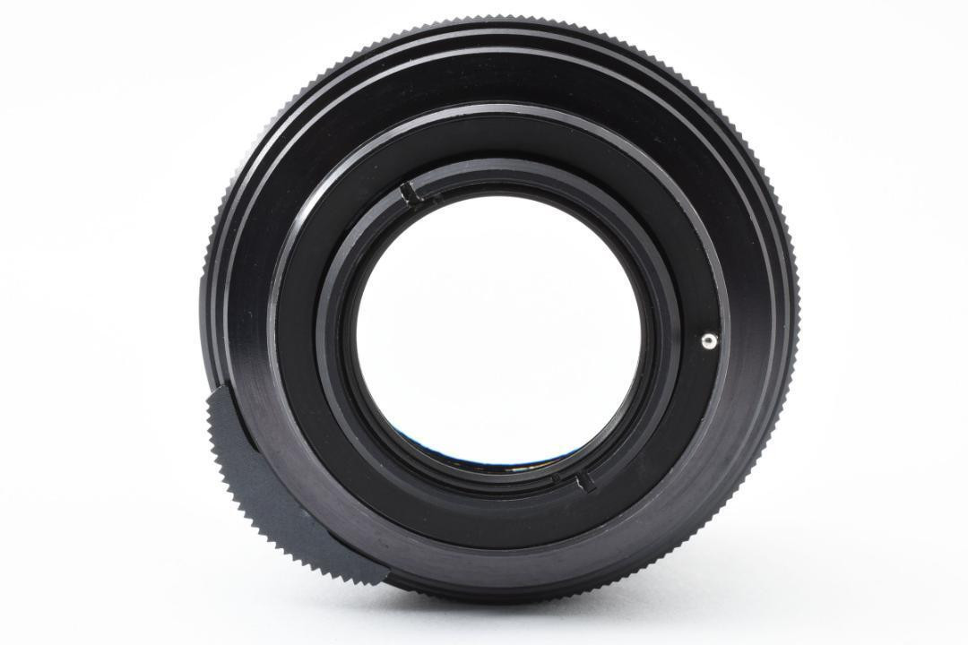 Super Takumar 55mm F1.8 SONY Eマウント F0170 s-l400.jpg