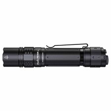 Fenix PD36R Pro 2800 Lumen Rechargeable