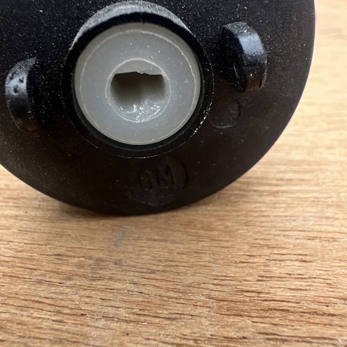 for VAUXHALL ASTRA CALIBRA CARLTON CAVALIER CORSA COMBO IGNITION STARTER SWITCH - Picture 4 of 5