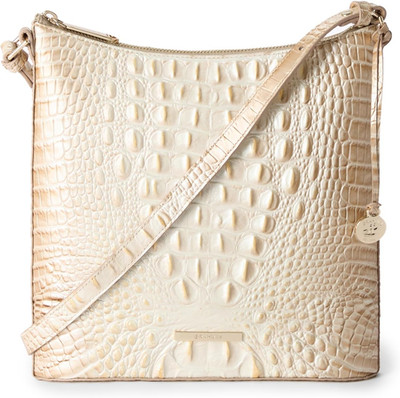 Chic Katie Contour Melbourne Bag: Stylish Accessory for Any Occasion