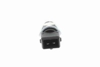 Sensor Saugrohrdruck Vemo V24 72 0036 Passend FÜR Fiat Lancia