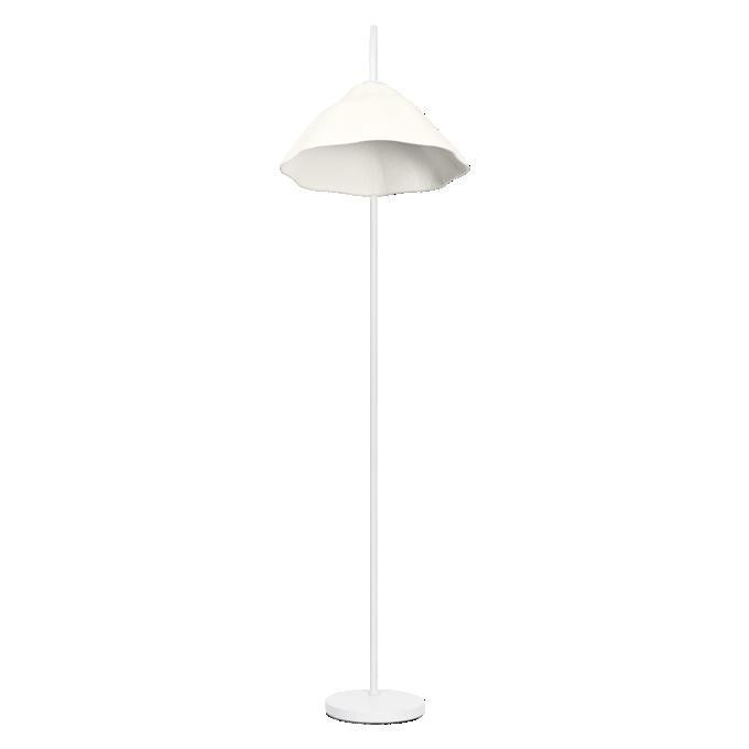 Offerta Lampada Terra Osram 153cm E27 Dimmerabile - Prezzo Top