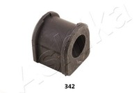 Stabilisatorlager Stabilager Buchse Stabilisator Ashika GOM-342 FüR Mazda CR